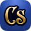 Casombie Casino Logo